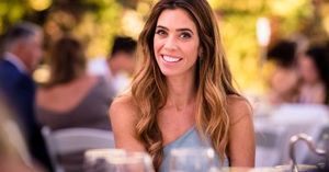 Brother Of Reality Star Shot By Police In Newport Beach