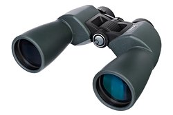 Levenhuk Sherman PRO 12x50 Binoküler Dürbün