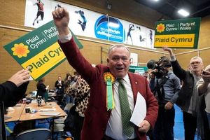 Plaid Cymru Victory Raises Questions Over Nature Policy