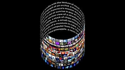 Yapay Zeka ve Yaratıcılık: OpenAI Tarafından Geliştirilen Yapay Zeka DALL-E Nedir ve Neden Önemlidir?