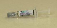 Vaccine panel’s decision raises alarms as Arizona immunization rates drop
