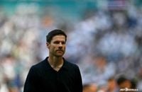 '알론소 데뷔전은 대실망' 레알, 알힐랄과 1-1 무승부... '명장 대결' 인자기 감독 판정승 - 머니투데이