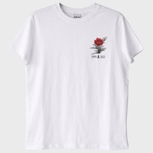 '‘Hope!'’ T-Shirt