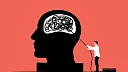 İnsan Düşünce Sisteminde Bilişsel Çarpıtmalar