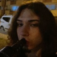 Kuzey Deniz Sarı