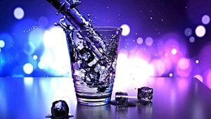 Soda Nedir? Soda İçmek Faydalı mı?