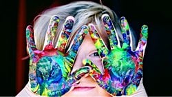 Türkülerde Gizlenen Tehlike: Çocuk İstismarının Kültürel Yansımaları