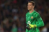 Inter - Barcelona gdzie oglądać rewanż? Stream online i transmisja na żywo w TV z półfinału LM (06.05.2025)