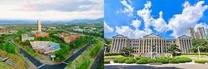 Yonam University Leads Scholarship Surge For 2026 Admissions