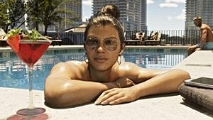 Grand Theft Auto VI Confirmed For November Release Date