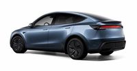 2025 Tesla Model Y price and specs: More affordable versions priced for Australia