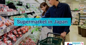 Japanese Market Adjusts To U.S. Interest Rate Speculation