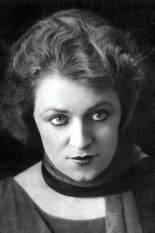 Germaine Lix