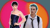 ‘The Hunger Games: Sunrise on the Reaping’: Everything We Know