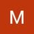 Minechix72_27 Minechix72_27