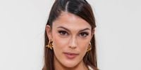 Iris Mittenaere est-elle vraiment en couple avec Antoine Dupont ?