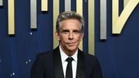 Ben Stiller says social media has killed comedy movies