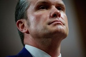 Scouting America Agrees To Pentagon-Driven Policy Overhaul