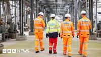 Bioethanol redundancies to start next week after rescue ruled out