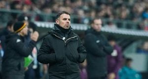 Le Mans FC Prepares For Crucial Promotion Match