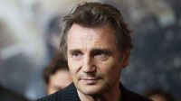 Meet Liam Neeson's two lookalike sons who he welcomed with late wife Natasha Richardson