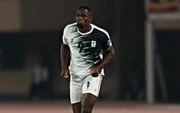 Uganda vs Nigeria: Three players Super Eagles cannot afford to ignore