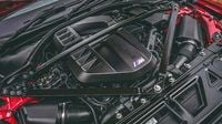 BMW Says Europe's Gas Engine Ban 'Can Kill an Industry'
