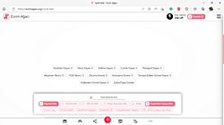 Evrim Ağacı'nda blog yazıları ya da makalelerde bulunan "Ateşman Skoru" ve "YOD Skoru" Nelerdir?