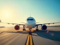 Turkish Airlines, AirAsia X, Vietjet, and Philippine Airlines Unveil Exciting New Routes, Expanding Global Connectivity, Unlocking Fresh Travel Opportunities, and Connecting Key Destinations Across Asia and Beyond - Travel And Tour World