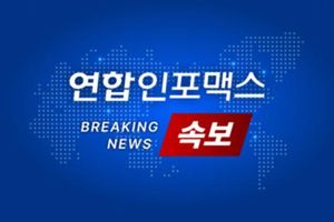 Kim Moon-soo Challenges Party Leadership Amid Unification Tensions