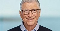 Why Bill Gates Warned Microsoft’s CEO Over OpenAI Investment