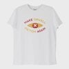 "Make Orwell Fiction Again": Big Brother T-Shirt