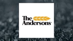 Q4 Earnings Surpass Expectations For The Andersons And Charles River Laboratories