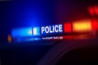 Teen L-plater clamped after public tip-off over dangerous driving