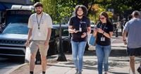 Lancaster County comes together with York, Berks counties to address homelessness among young adults