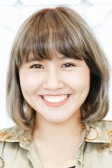 ธนพร เพชรจรัส