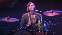 New Pornographers Drummer Joe Seiders Arrested for Possession of Child Pornography