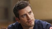 Chicago Fire loses two series regulars