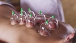 Hacamat İşlevsel ve Sağlıklı Bir Tedavi Yöntemi Midir?