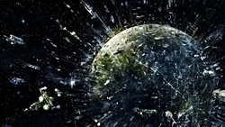 KARDASHEV ÖLÇEĞİ