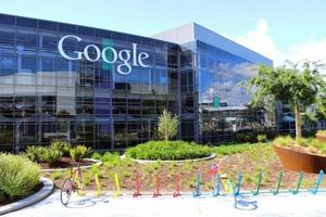 Google Fined $3.5 Billion By EU In Landmark Antitrust Case