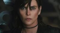 Netflix Drops Trailer for The Old Guard 2: Charlize Theron vs Uma Thurman | Cosmic Book News