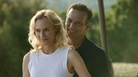 Programme TV du samedi 12 avril : « Visions », « Lame de fond », « Échappées belles »… Notre sélection