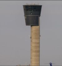 Airports Reopen After Drone Sightings Cause Closures in Denmark and Norway - Orbital Today