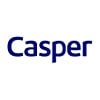 Casper Türkiye
