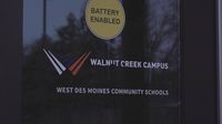 West Des Moines Community School District proposes alternative education change, sparking concern