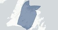 Central Newfoundland live federal election results