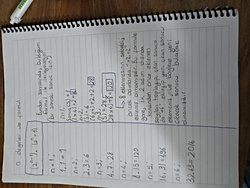 Bunun ile alakalı sorum böyle birşey zaten olması mı gerekiyor yoksa ben mi keşfettim?