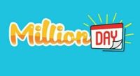 MillionDay e MillionDay Extra, le due estrazioni di martedì 22 aprile 2025: i numeri vincenti