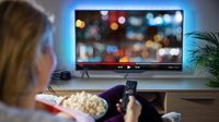Netflix & The TV Licence: Is Your Streaming Habit at Risk?